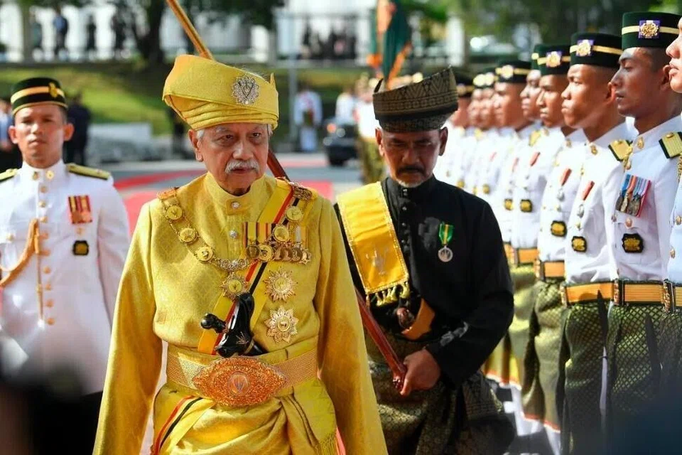 negeri sembilan