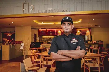- Foto BH oleh NUR DIYANA TAHA