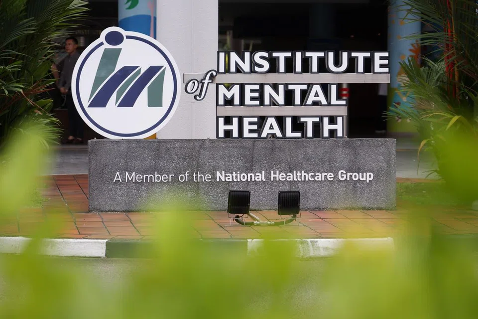 Institut Kesihatan Mental (IMH) akan melancarkan satu kajian yang memfokuskan kepada empat masalah kesihatan mental utama di kalangan kanak-kanak dan remaja, iaitu gangguan spektrum autisme (ASD), gangguan hiperaktif dan kekurangan tumpuan (ADHD), keresahan atau anxiety, dan kemurungan. 