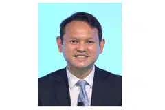 ENCIK ZAQY: Pelaburan dan pengamalan teknologi akan meningkatkan kecekapan HR. - Foto 