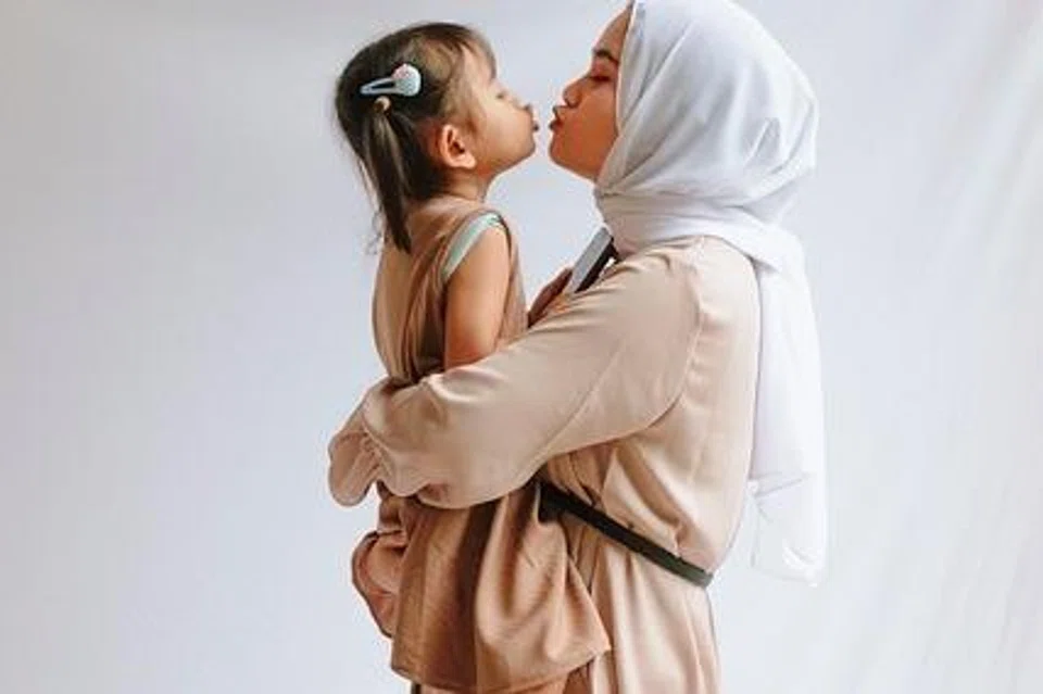 73bd19f5-8181-4f24-8729-b5ba9025f7ab