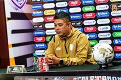jurulatih, coach, Aidil Sharin, Kuching City, Piala Malaysia, bola sepak, football
