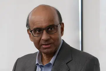 ENCIK THARMAN DALAM CATATAN DI FACEBOOK: Elak daripada berulangnya Perang Gaza 2014.