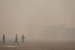 psi