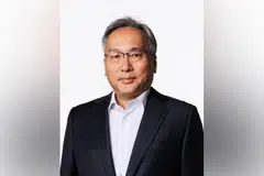 Kin Keong, bersara, Setiausaha Tetap MHA, Tan Chye Hee, perkhidmatan awam Singapura, kementerian ehwal dalam negeri, HTX, perlantikan baharu MHA