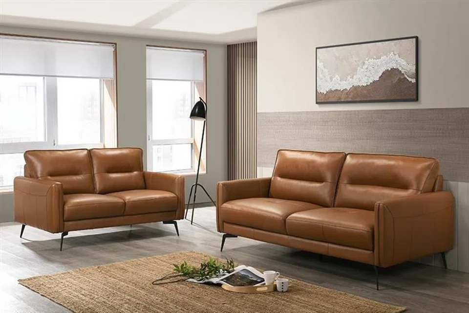 jualan raya harvey norman