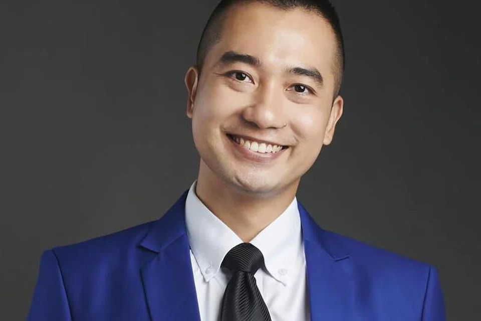 SYED AFIQ SYED ISMAIL: Terdapat beberapa faktor yang pelabur perlu ambil perhatian berhubung dengan ILP seperti bayaran yang tinggi dan salah pilihan ILP.