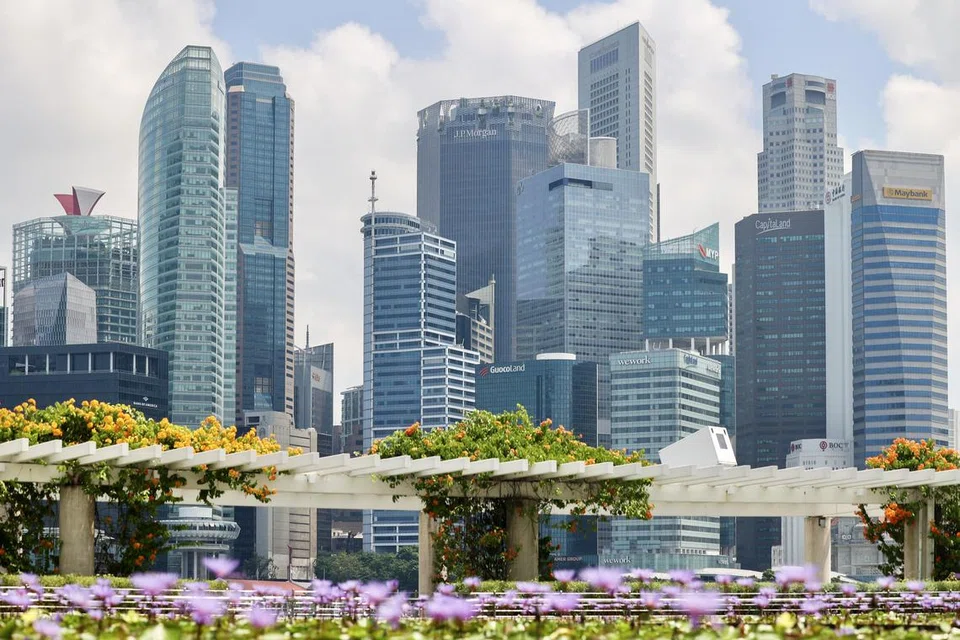Sumbangan tambahan kepada dana pandemik global yang ditubuhkan oleh Bank Dunia pada 2022 itu, membawa jumlah sumbangan keseluruhan Singapura setakat ini kepada AS$20 juta ($26.5 juta).