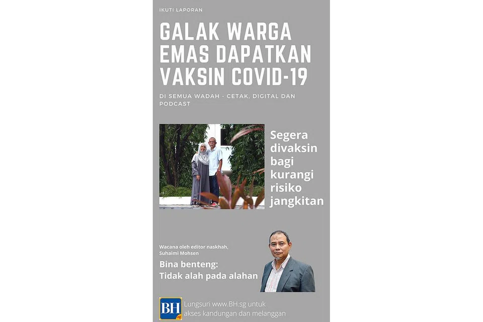 f45c55ea-d6e3-48b9-8743-56aa2d2c02ee