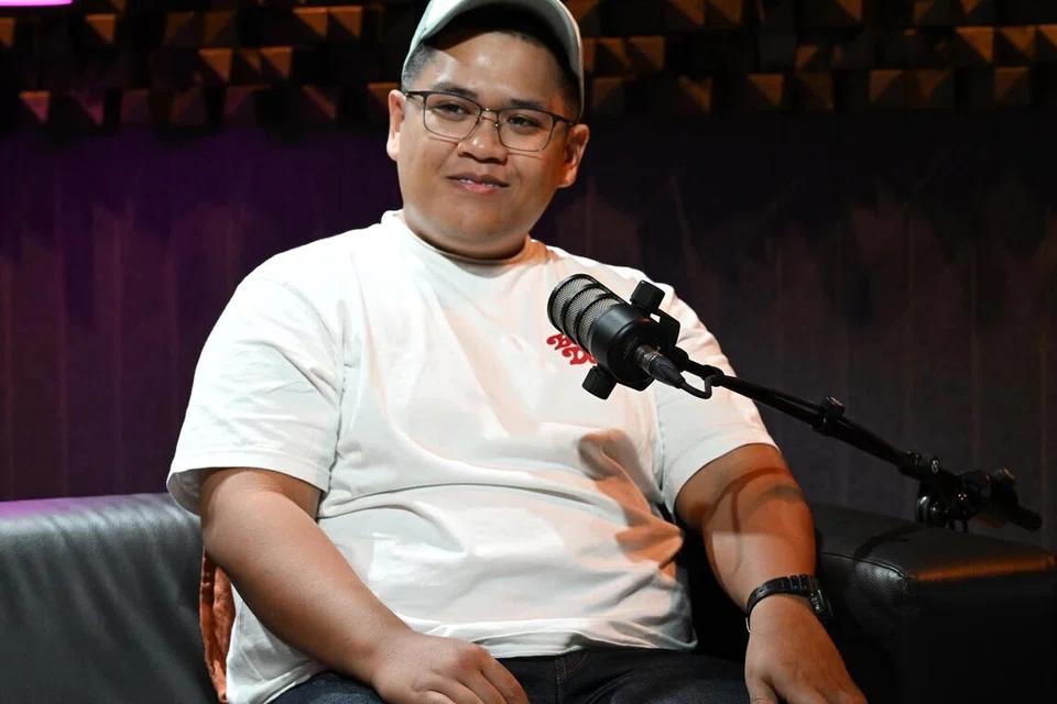 kantin, sekolah, kembali