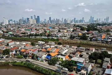 Kesemua 580 Anggota Parlimen di Indonesia telah menerima elaun perumahan 50 juta rupiah ($3,940) sebulan sejak Oktober 2024 tetapi elaun itu akan dihentikan pada November 2025.