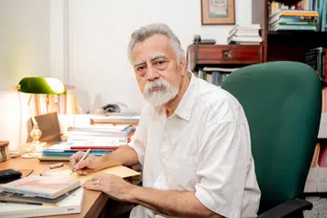 NUS, Profesor Syed Farid Alatas Syed Hussein Alatas, pendidik, mahasiswa, tanggapan salah ke atas masyarakat Melayu, Masyarakat multikulturalis