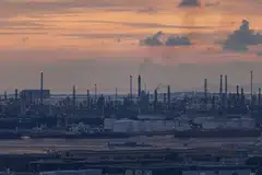 Singapore GasCo ditubuhkan bagi memastikan bekalan gas asli stabil dan selamat pada harga yang kompetitif.