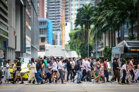 economy, singapore, tarif