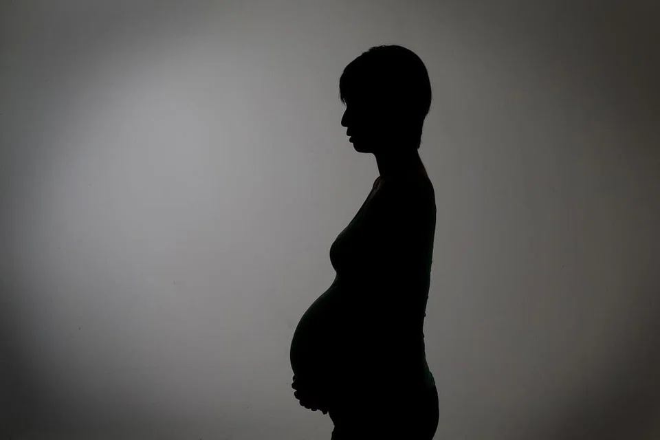 KURANG ADAKAN SEKS: Satu kajian mendedahkan bahawa wanita yang sudah berkahwin dan berusia antara 25 dengan 29 tahun mengadakan seks 3.7 kali sebulan manakala mereka yang berusia antara 30 dengan 34 tahun pula mengadakan seks 2.6 kali sebulan secara purata. 