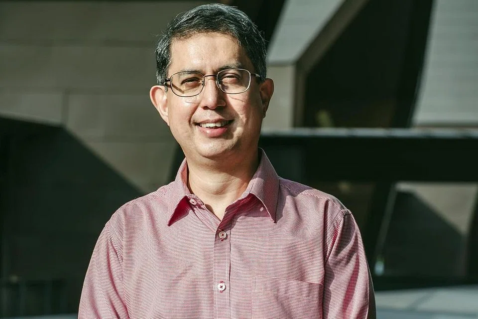 - Menteri Negara (Ehwal Dalam Negeri merangkap Pembangunan Negara), Profesor Madya Dr Muhammad Faishal Ibrahim.
