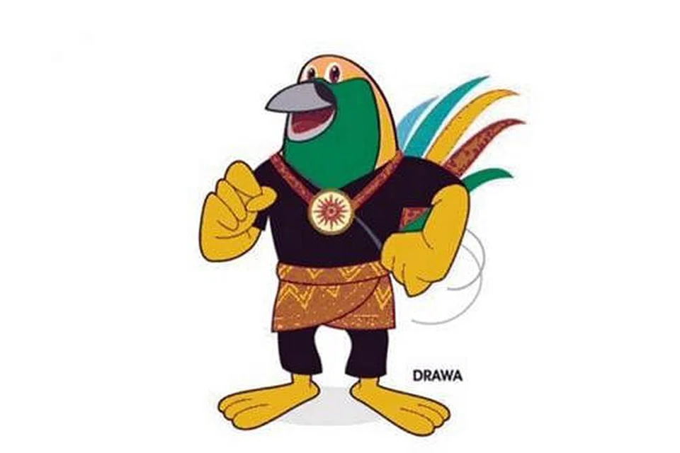 83c540aa-7b69-4ba3-a661-20d87e90baf1