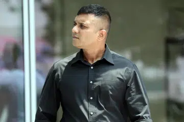Muhammad Kamil Mohamed Yasin menghadapi satu tuduhan menyebabkan kecederaan parah melalui tindakan cuai yang membahayakan nyawa atau keselamatan orang lain.