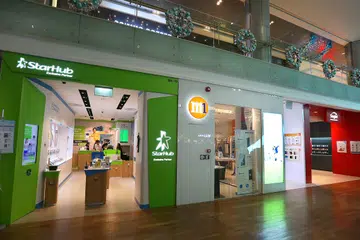 TIADA LAGI RANGKAIAN 3G: Singtel, StarHub dan M1 akan menamatkan perkhidmatan 3G mereka menjelang 31 Julai 2024.