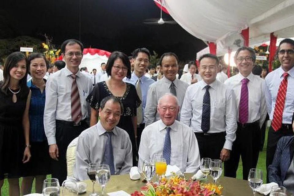 a6660c04-b948-40df-bab1-ca95968e4e51