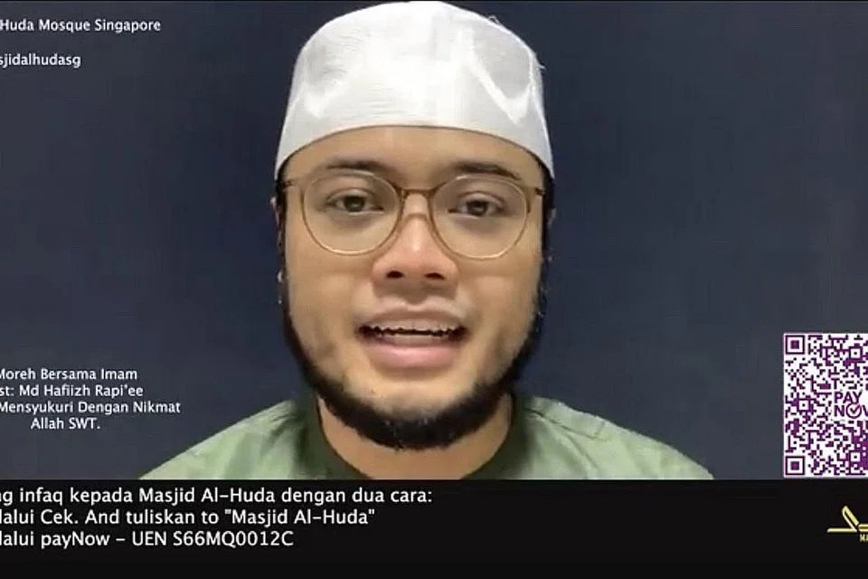 d395ea62-08b7-4e3e-91a1-c2fd1063e9b9