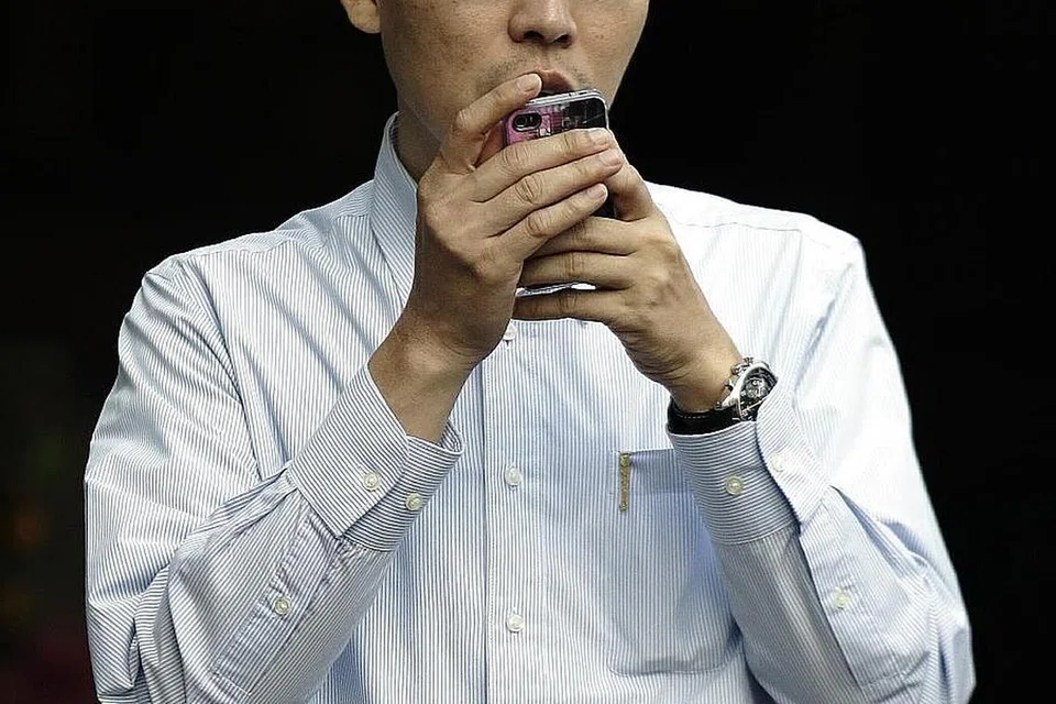 LIM YONG NAM: Didakwa membantu eksport ribuan modul frekuensi radio ke Iran pada 2007 dan 2008, dan dijadualkan dijatuhi hukuman pada 9 Mac di Washington, Amerika Syarikat. - Foto fail