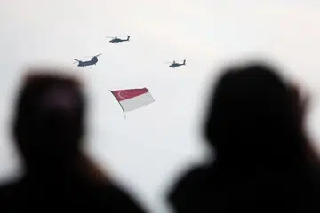 Penutupan itu akan menjejasn laluan utama menuju ke dan di sekitar Stadium Nasional dalam tempoh tertentu antara pukul 7 pagi hingga 11 malam.