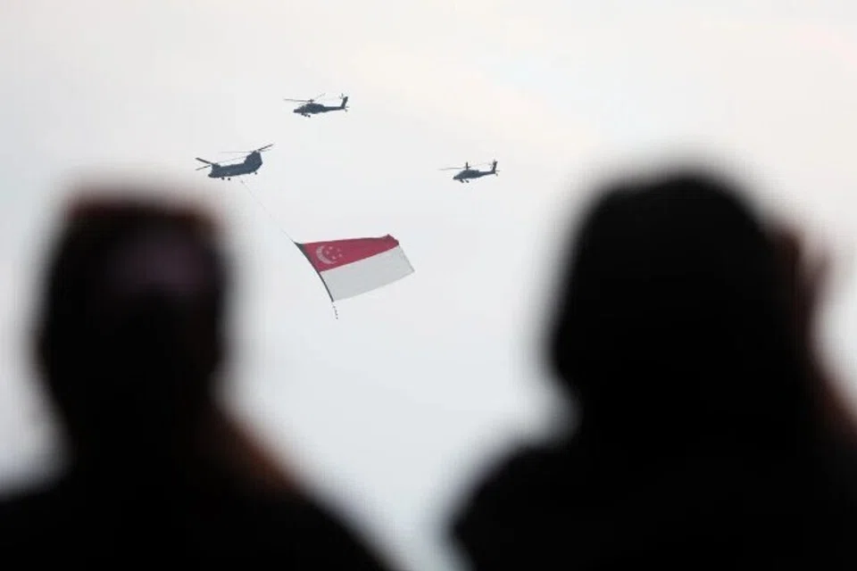 Penutupan itu akan menjejasn laluan utama menuju ke dan di sekitar Stadium Nasional dalam tempoh tertentu antara pukul 7 pagi hingga 11 malam.