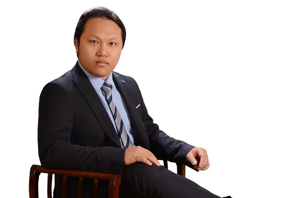 Hidayah, cintai negara, nilai murni