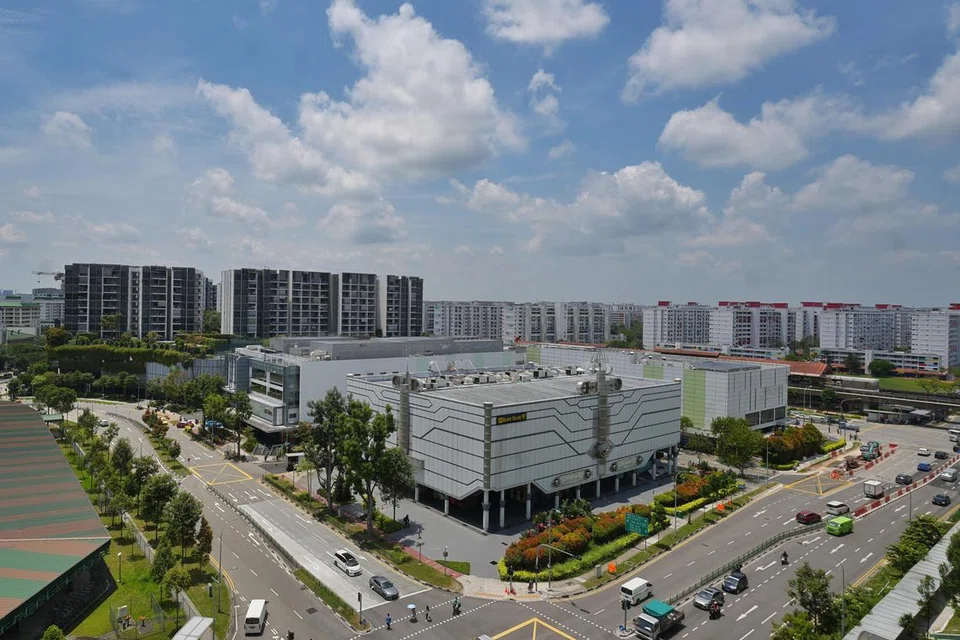 Kajian dilakukan oleh penyelidik daripada Sekolah Sains Fizikal dan Matematik (SPMS) NTU serta Balai Cerap Bumi Singapura, dengan tujuan mengesan sumber tenaga geoterma di dalam bumi.
