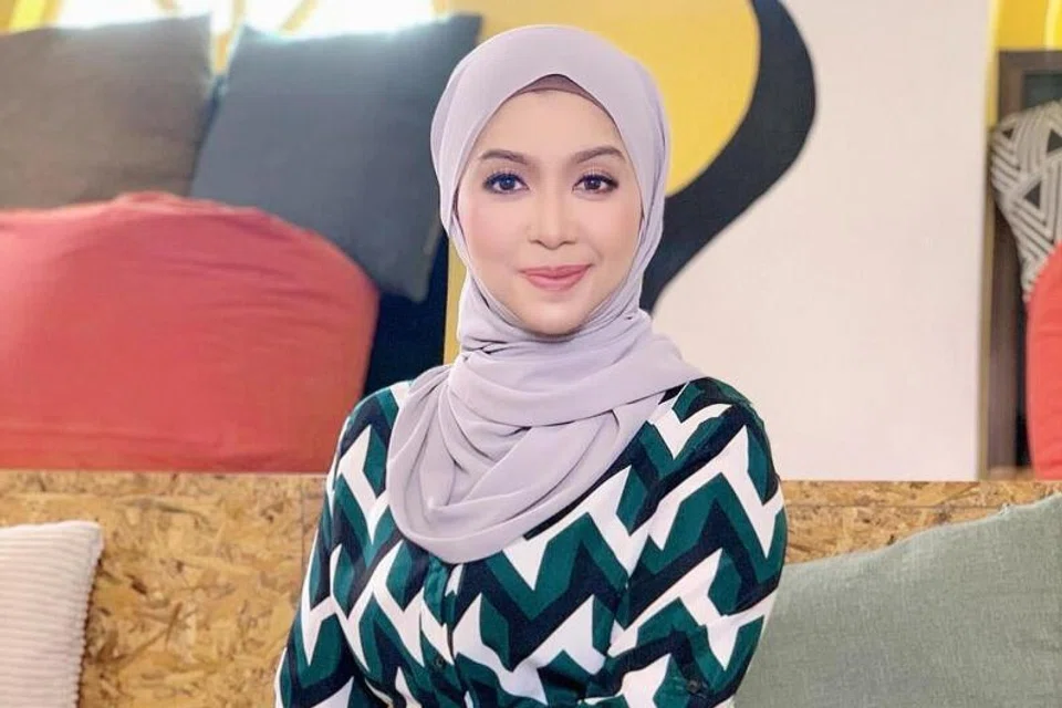Pengarah Kreatif Sri Warisan, Marina Yusoff, menganggap inisiatif Pas Budaya SG bermakna kerana mampu menggalakkan generasi muda memahami dan menghargai seni, terutamanya budaya Melayu yang kini semakin kurang mendapat perhatian.