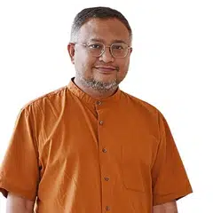 Mohamed Imran Mohamed Taib