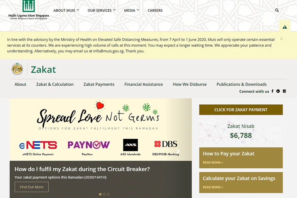 d96bb769-7227-474a-8e3a-384e7e47cd53