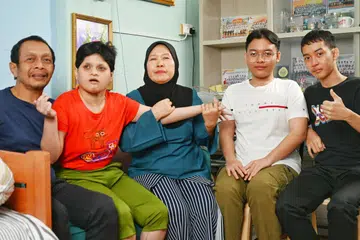 comlink+, insentif kewangan, naik taraf hidup, bantuan, sokongan 