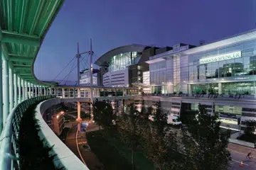 Pusat beli-belah Westquay kini dimiliki sepenuhnya oleh Hammerson, sebuah amanah pelaburan hartanah yang berpusat di London.