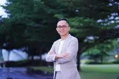 Felow Cabaran Presiden, pelajar ITE, 