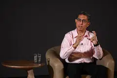 Singapura, Profesor Madya Dr Muhammad Faishal Ibrahim, Wisma Geylang Serai, masyarakat Melayu/Islam