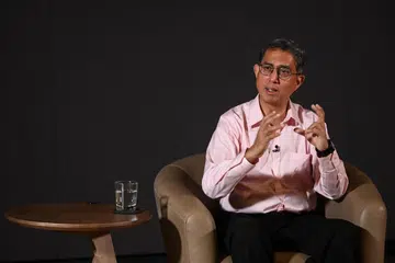 Singapura, Profesor Madya Dr Muhammad Faishal Ibrahim, Wisma Geylang Serai, masyarakat Melayu/Islam