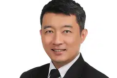 Perancang Kewangan Bertauliah dan Pengarah, Pengurusan Kekayaan (Ekonomi & Strategi Pasaran) Financial Alliance Pte Ltd, Encik Sani Hamid.
