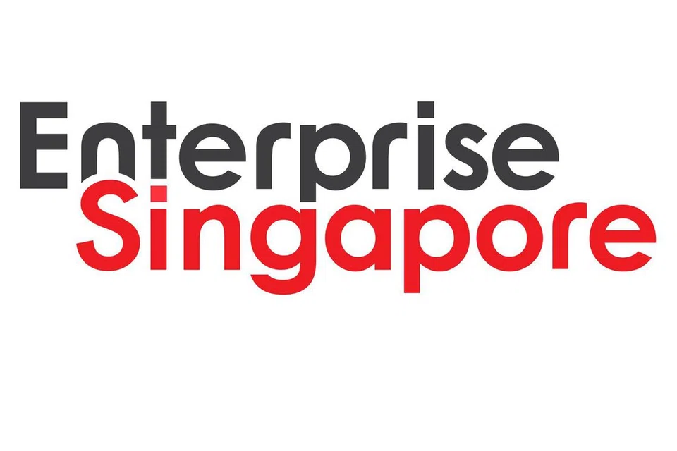 Geran itu akan digunakan untuk mempertingkatkan keupayaan inovasi mereka sehingga mereka dapat berusaha mencari penyelesaian pertanian yang berkesan dari segi sumber daya serta mencapai penghasilan tinggi. - FOTO: Fail.