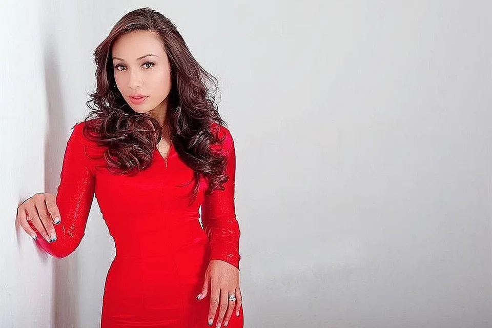  - Foto PRIMEWORKS STUDIO