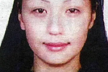 Gambar fail