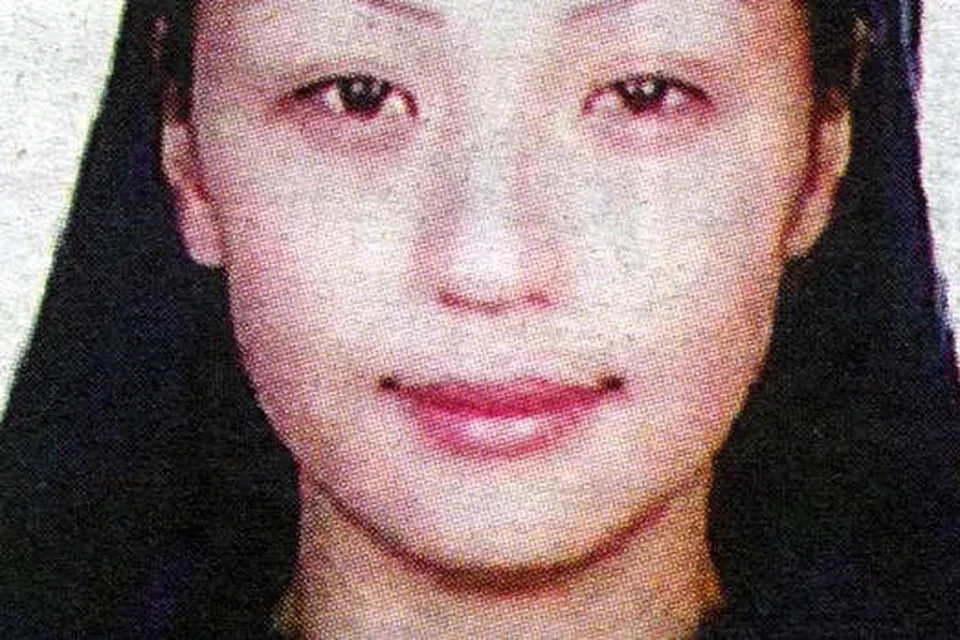 Gambar fail