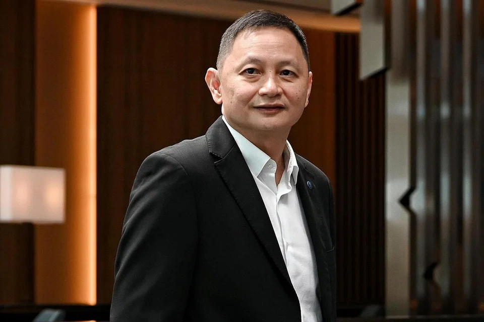 "Ia adalah keupayaan kami untuk menjadi yang pertama ke luar blok apabila sempadan dibuka semula... Kerja persediaan yang kami lakukan membolehkan kami menambah kapasiti dengan cepat dan berada dalam kedudukan yang kukuh untuk memenuhi permintaan perjalanan yang terpendam." - Ketua Pegawai Eksekutif SIA, Encik Goh Choon Phong.