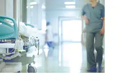 ANGKARA SELESEMA: Sekurang-kurangnya 2.6 juta mengalami penyakit, 26,000 dimasukkan ke hospital dan 1,600 kematian akibat selesema musim ini, menurut anggaran Pusat Kawalan dan Pencegahan Penyakit (CDC) Amerika Syarikat.