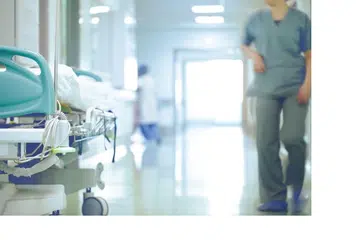 ANGKARA SELESEMA: Sekurang-kurangnya 2.6 juta mengalami penyakit, 26,000 dimasukkan ke hospital dan 1,600 kematian akibat selesema musim ini, menurut anggaran Pusat Kawalan dan Pencegahan Penyakit (CDC) Amerika Syarikat.