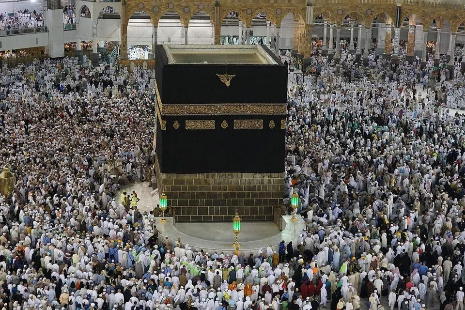 aec09f97-006b-4540-a531-c80bc1fb7583