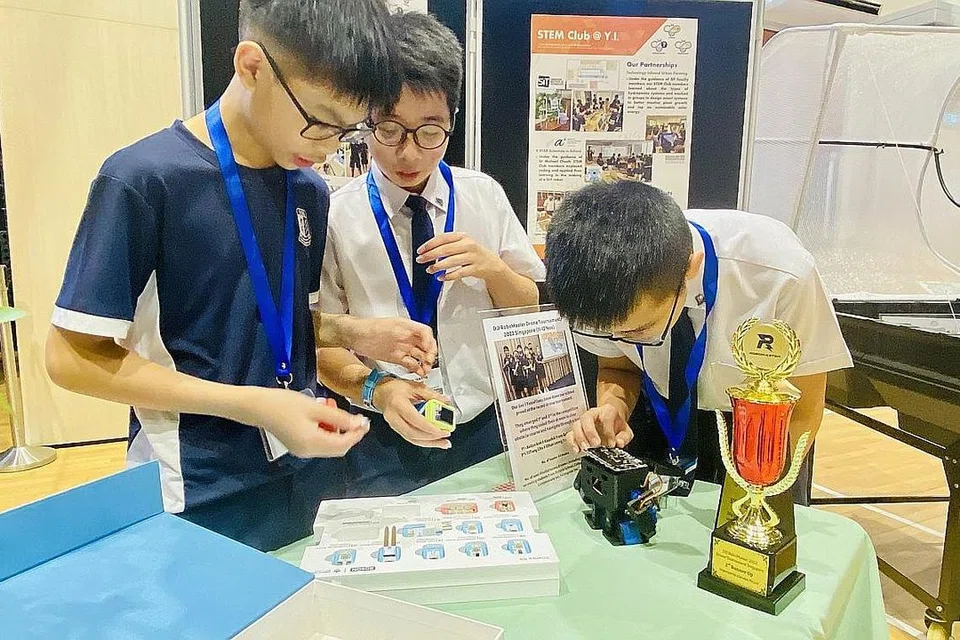 90498fe9-ec80-48c0-93d2-ad215f0dd0a7