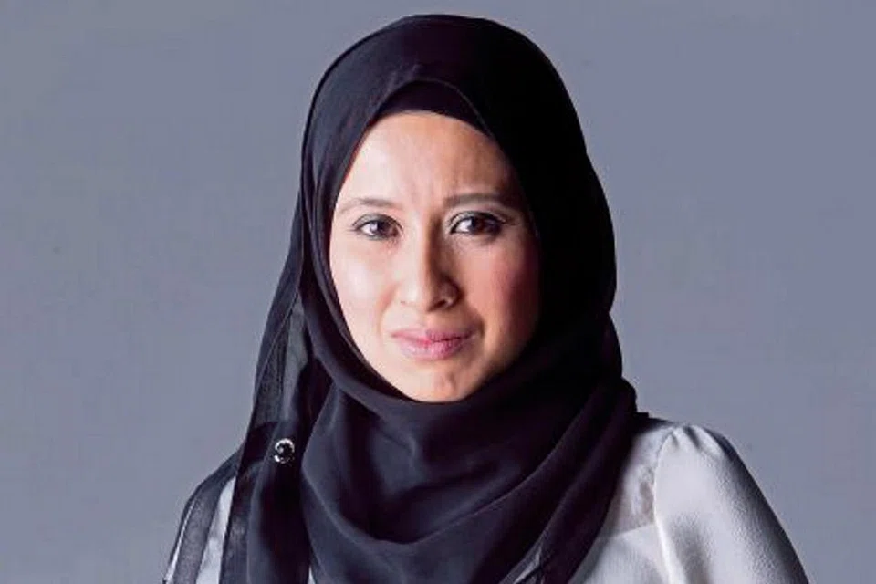 "P. Ramlee seniman, bukan ahli perniagaan yang cuma nak kaup duit. Beliau tak kaya harta tapi bukan papa kedana. Cuma beliau tak sayang duit sampai nak bawak kat lubang kubur dan tak reti nak kayakan diri tapi kayakan seni." - Melissa Saila, pelakon dan pengarah yang merupakan anak seniwati Mariani. 