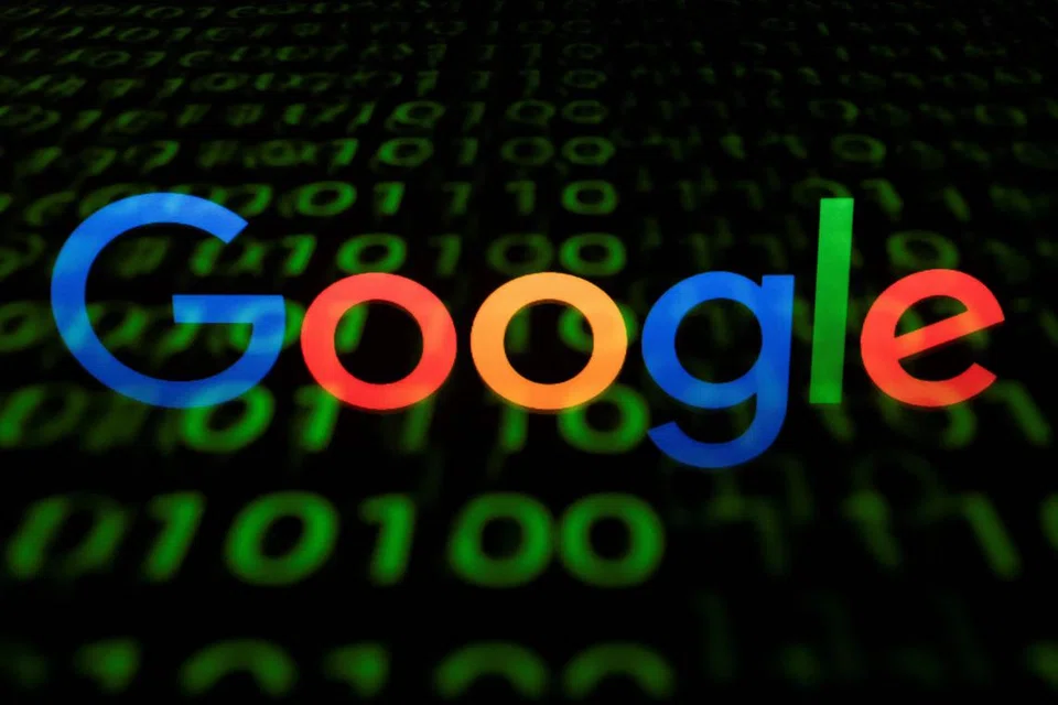 Google sanggup buat apa sahaja untuk meningkatkan bahagian pengkomputeran awannya, yang ketinggalan di belakang Web Amazon Services dan Microsoft Azure.